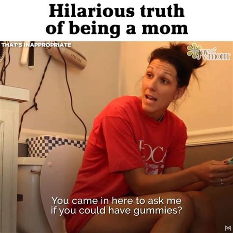 Joy Of Mom Mom Trying To Poop Facebook