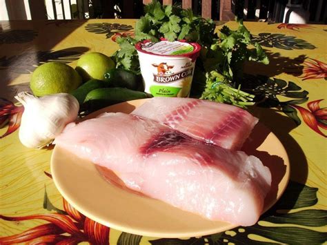 Pomfret Fish Mong Chong Recipe And Benefits Lifesource Natural Foods