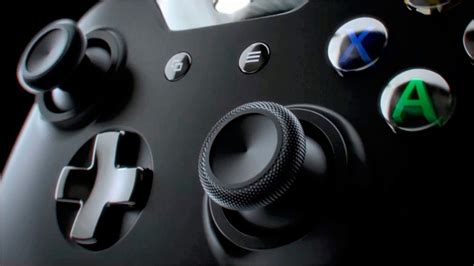 Hình Nền Xbox One 4k Top Những Hình Ảnh Đẹp