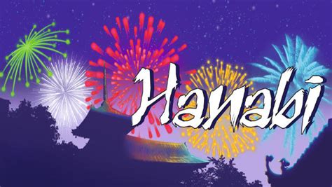 Light Up The Night Review Of Hanabi Gaming Trend