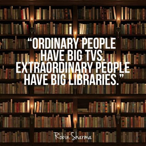 We Will Be Extraordinary I Love Books Good Books Books To Read Big