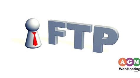 What Is Ftp Server And How To Use It Explained Computer Network