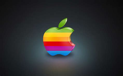 Awesome Apple Wallpapers Top Free Awesome Apple Backgrounds