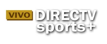 Tu pasión por el deporte se vive en directv sports. 🥇 Apps para ver partidos en vivo