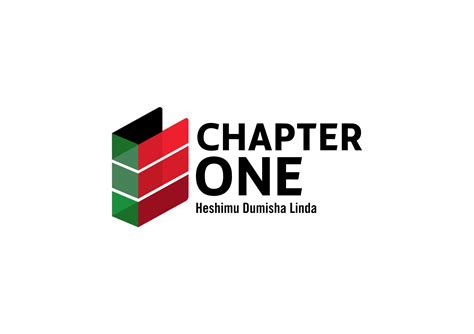Chapter 1 Kenya | Wit Design Kenya