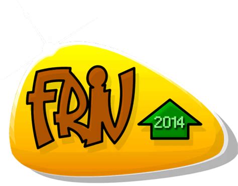 Juegos friv 2014 incluye juego similar: Juegos de Friv 2014 - Friv 2014