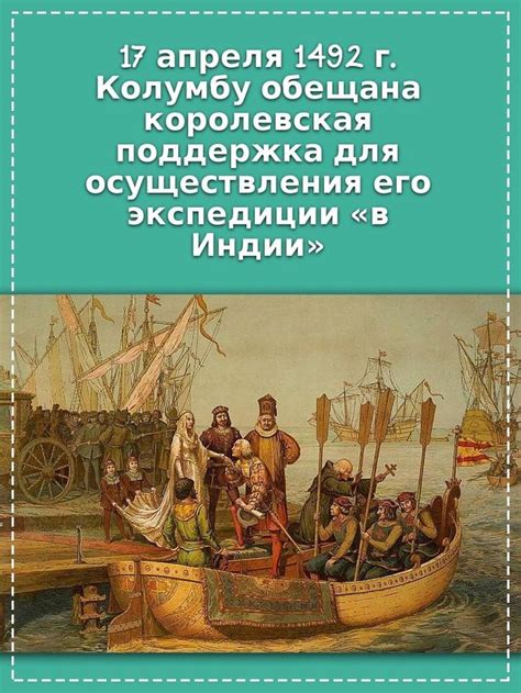 Великая пятница (страстная пятница) международный день кофе. Пин от пользователя Валентина Лютвинская на доске 17 ...