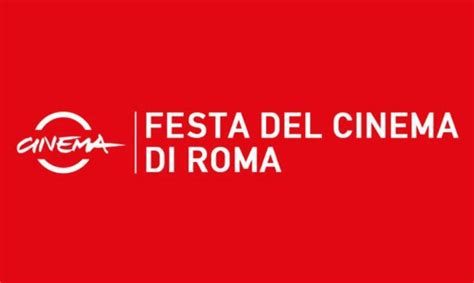 Festa Del Cinema Di Roma Prime Anticipazioni Della Xiii Edizione