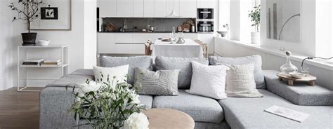 Join The Insiders Club Nordic Design Scandinavian Style Interior