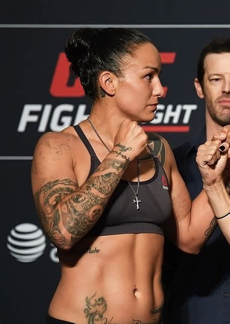 Raquel Pennington Nude Leaked Pics And Lesbian Sex Tape