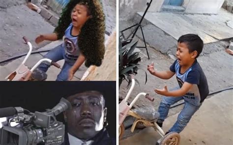 Chucho Se Vuelve Meme Luego De Cantar Con Gran Sentimiento Castillos