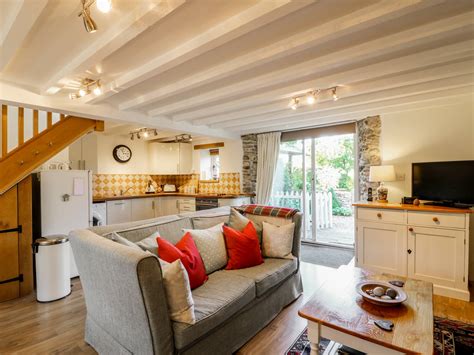 Holiday Let Management With Sykes Holiday Cottages Sykes Cottages Blog