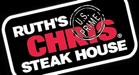 The ruth's chris steak house in ann arbor, mich. What's It Like To be A Tastemaker? Let Ruth's Chris Show ...