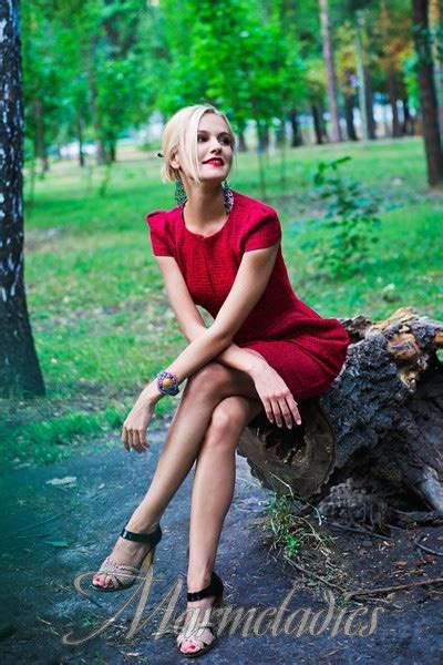 nice girlfriend irina from kiev ukraine ukraine women