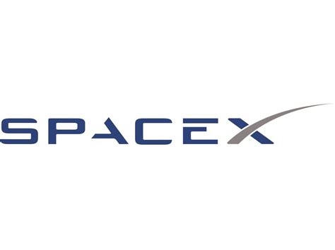 Spacex designs, manufactures and launches the world's most advanced rockets and spacecraft. Top 5 Companies To Watch | SpaceX - SpaceNews.com