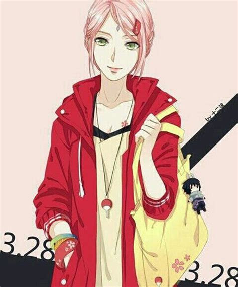5667 321 @narutolikeramen hime ku senyumanmu itu selalu bikin aku meleleh hyuhinata @hyuhinata naruto kun bisa aja jadi. Instagram Naruto Dkk Wattpad - Instagram Naruto Dkk ...