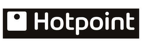 Collection Of Hotpoint Logo Png Pluspng