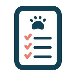 We are a privately owned hospital dedicated to providing a relaxed experience. West Village Vet - Abingdon Square Veterinary Clinic
