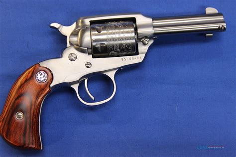 Ruger Bearcat Shopkeeper 22 Long R For Sale At