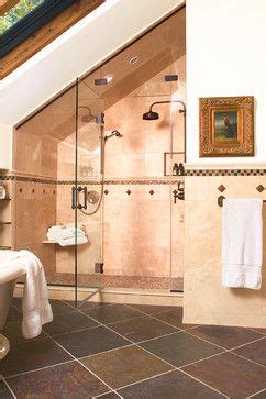 Remodel small bathroom with sloped ceiling elegant 99 attic bathroom ideas slanted ceiling 15. sloped wall bathroom | Bathroom Sloped Ceiling Design ...
