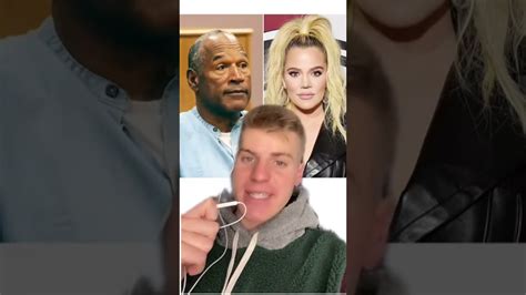 who is khloe kardashian s real father youtube