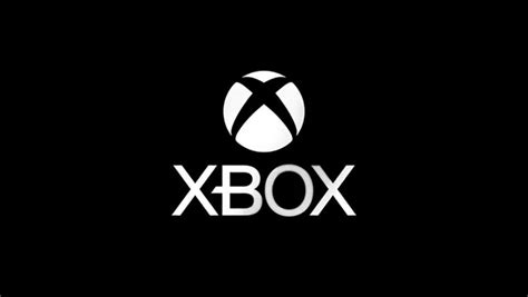 Xbox 2020 Start Time And How To Watch First Xbox Series X Gameplay