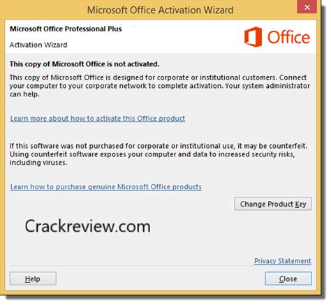 Microsoft Office 2019 Product Key Generator With Full Crack Download