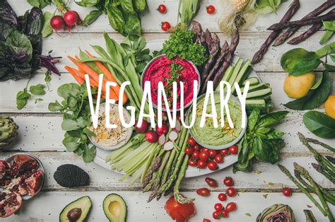 5 Steps To A Successful Veganuary Cnm College Of Naturopathic Medicine