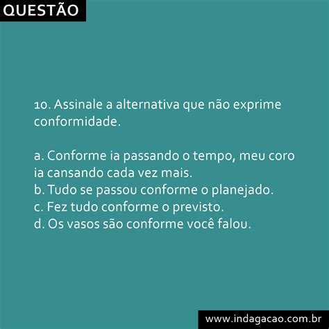 Assinale A Alternativa Correspondente à Técnica De Ia Descrita Anteriormente: