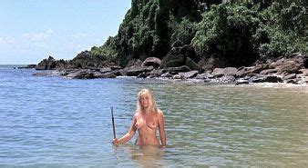 Helen Mirren Exposing Her Big Tits Her Nice Ass And Her Pussy In Nude
