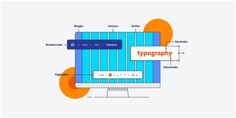 A Complete Ui Glossary 100 Terms All Designers Should Know Myhubai