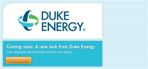 Duke Energy Request Rate Hike In South Carolina South Carolina