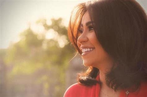 singer sherine sentenced to six months in prison and le10 000 fine on charges of insulting egypt