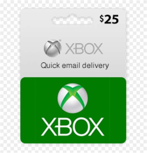 Check spelling or type a new query. 25 Xbox Gift Card - Xbox Live Card 50, HD Png Download - 800x800(#1750518) - PngFind
