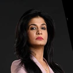 Anjana Om Kashyap Fuck Video Sex Pictures Pass