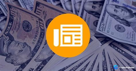 In addition, the bank develops and manages real estate investments in germany, switzerland, the uk, and liechtenstein. Liechtenstein Bank Will Offer Crypto | CryptoExplorer
