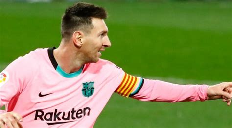 Pochettino only took charge of the ligue 1 champions last week, after thomas tuchel was sacked. Pochettino ? Messi n'en a cure selon Koeman
