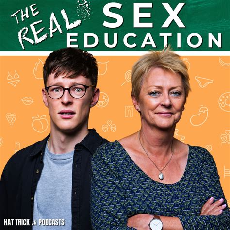 S Cuckolding When Hotwifing Works The Real Sex Education On Acast