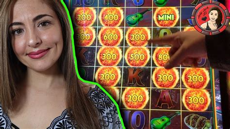 Must Watch Ultimate Fire Link Slot Machine Big Wins Part 1 Youtube