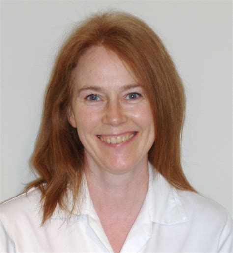 Sue Bayley Mctimoney Chiropractor And Reflexologist In Bourne End