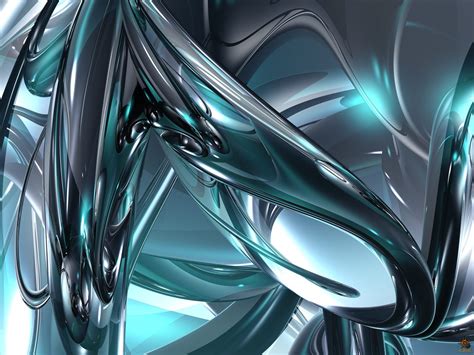full hd wallpapers abstract teal 1365x1024 wallpaper lounge full hd wallpaper teal abstract