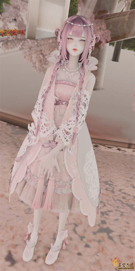 Sims 4 Doll Dress Cc