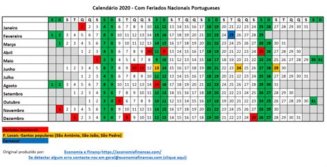 Principais feriados, datas comemorativas e dias importantes de 2021. Junho 2021 Calendário 2021 Com Feriados - Noticia 2021 ...