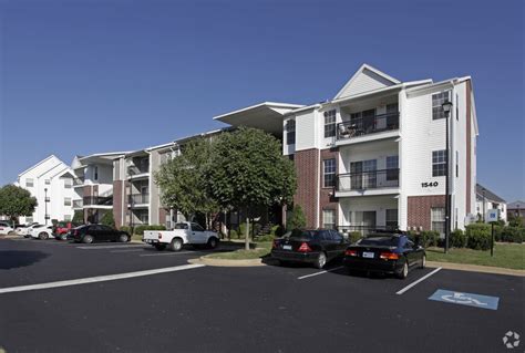 You can click on any of these 1 studio apartments for rent in burlington heights to find more information about the neighborhood, schools, public transit. One Bedroom Apartments In Fayetteville Nc - Giveaway Party