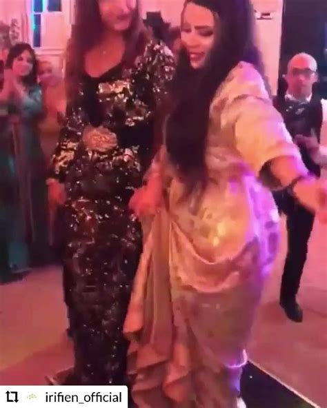 Moroccan Dance 💃 🇲🇦🇲🇦🇲🇦🇲🇦💃😍😍😍 By Moroccan Girls Are So Beautiful