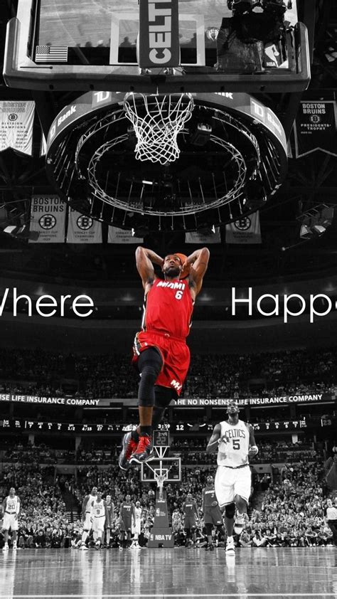 We did not find results for: Wallpaper LeBron James, NBA, Miami Heat, basketball, 4K ...