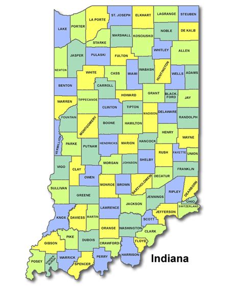 High School Ceeb Codes In Indiana Top Schools In The Usa