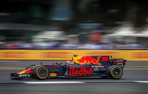 We've gathered more than 5 million images uploaded by our users and. Wallpaper Red Bull, Silverstone, Max Verstappen, F1 ...