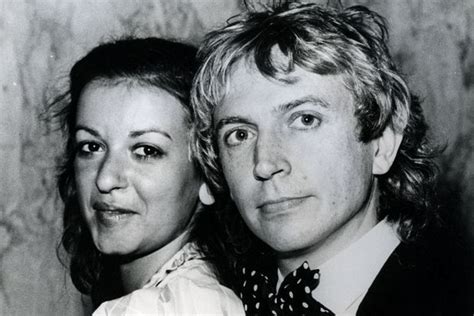 andy summers on sting and the police we were so desirable to girls but i paid heavy price