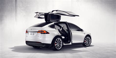 Features That Make Tesla Special Business Insider